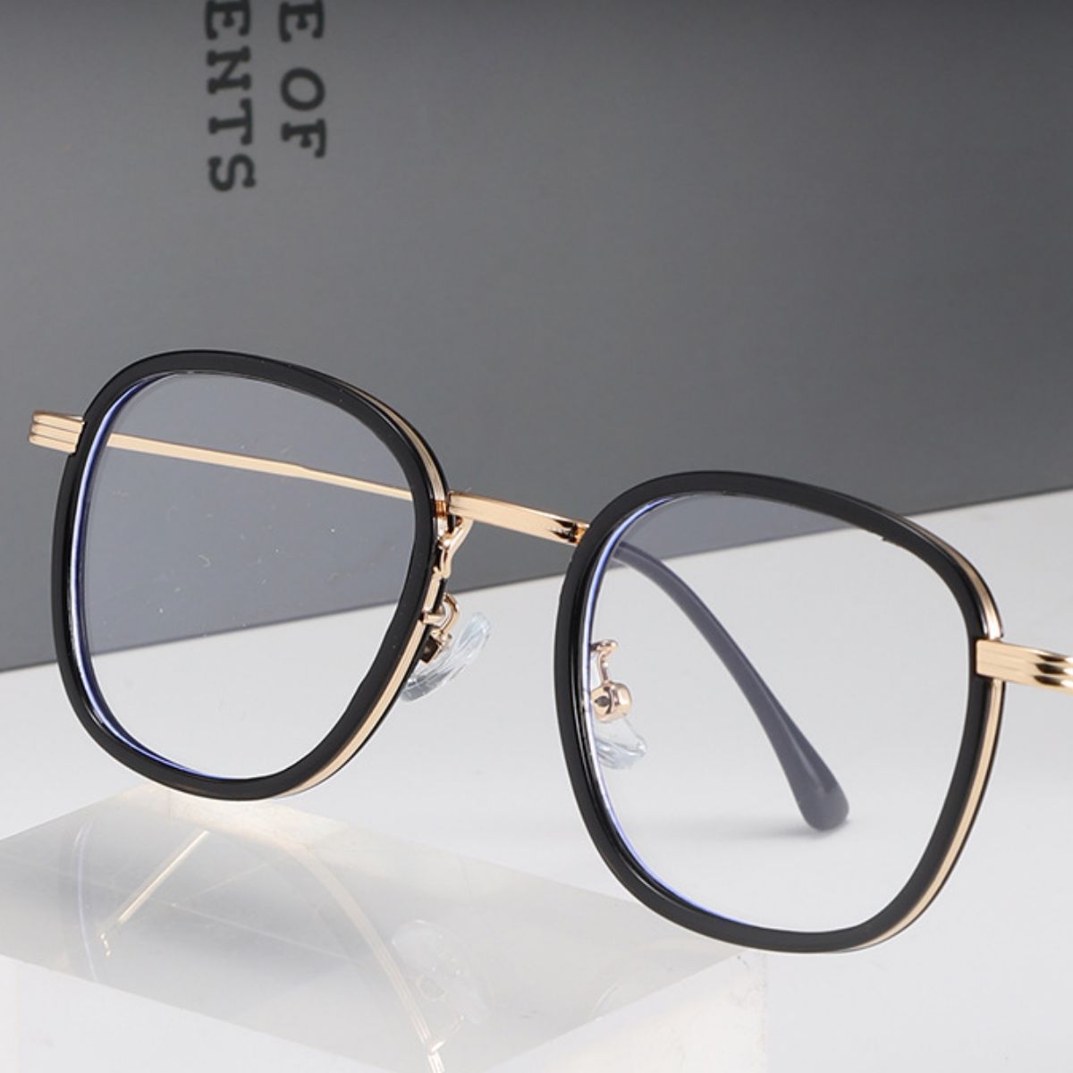 c280a787-2c0a-4c73-a97f-e867f69092f9-Max