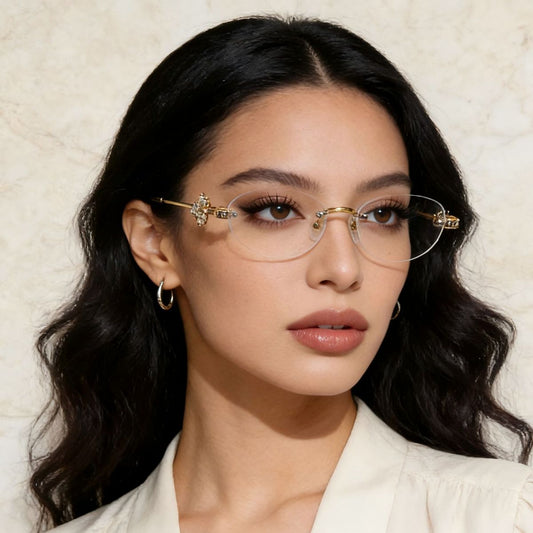 17252f2b-9b96-4851-ad97-c9f73daeb9d9-Max